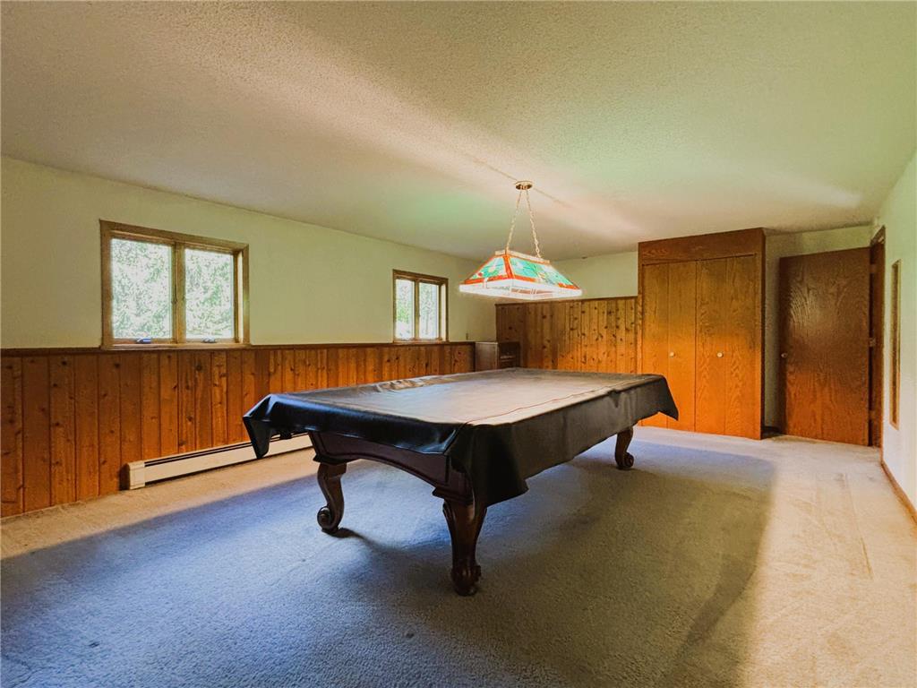 1447 Sterling Street S Maplewood MN 55119 7040280 image36
