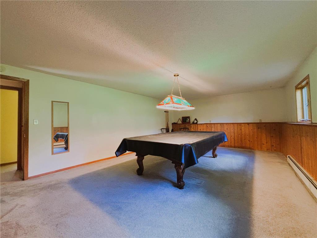 1447 Sterling Street S Maplewood MN 55119 7040280 image37