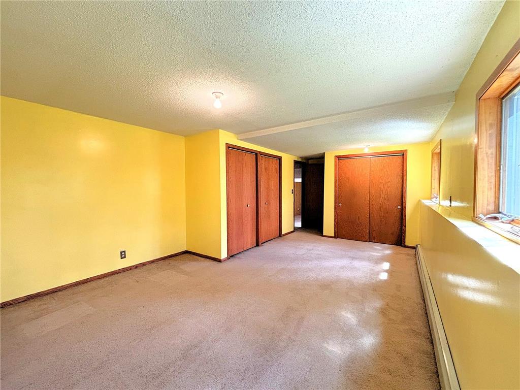 1447 Sterling Street S Maplewood MN 55119 7040280 image38