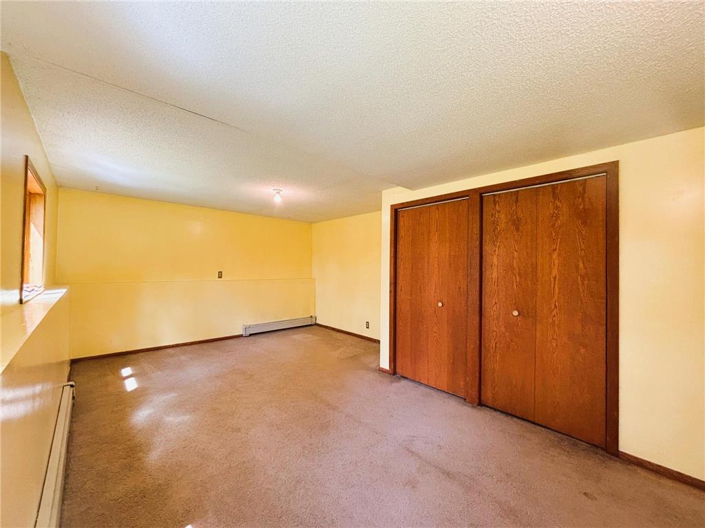 1447 Sterling Street S Maplewood MN 55119 7040280 image39