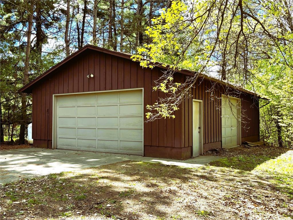 1447 Sterling Street S Maplewood MN 55119 7040280 image4