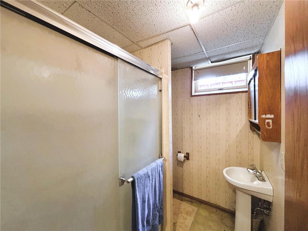 1447 Sterling Street S Maplewood MN 55119 7040280 image40