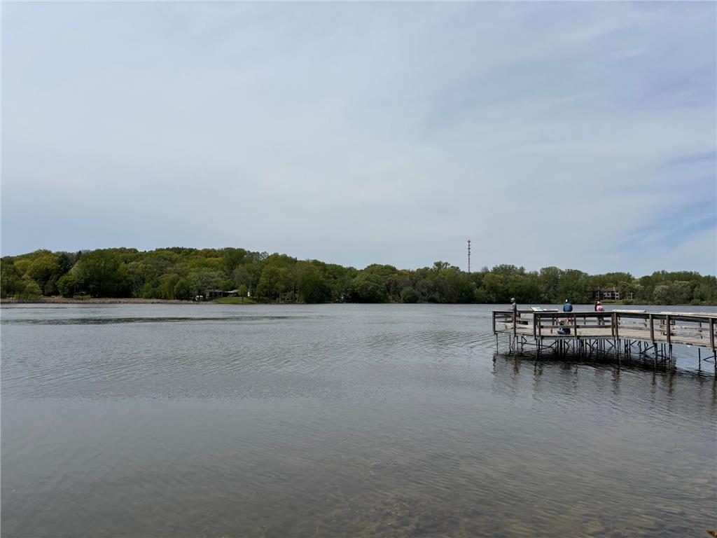 1447 Sterling Street S Maplewood MN 55119 7040280 image44