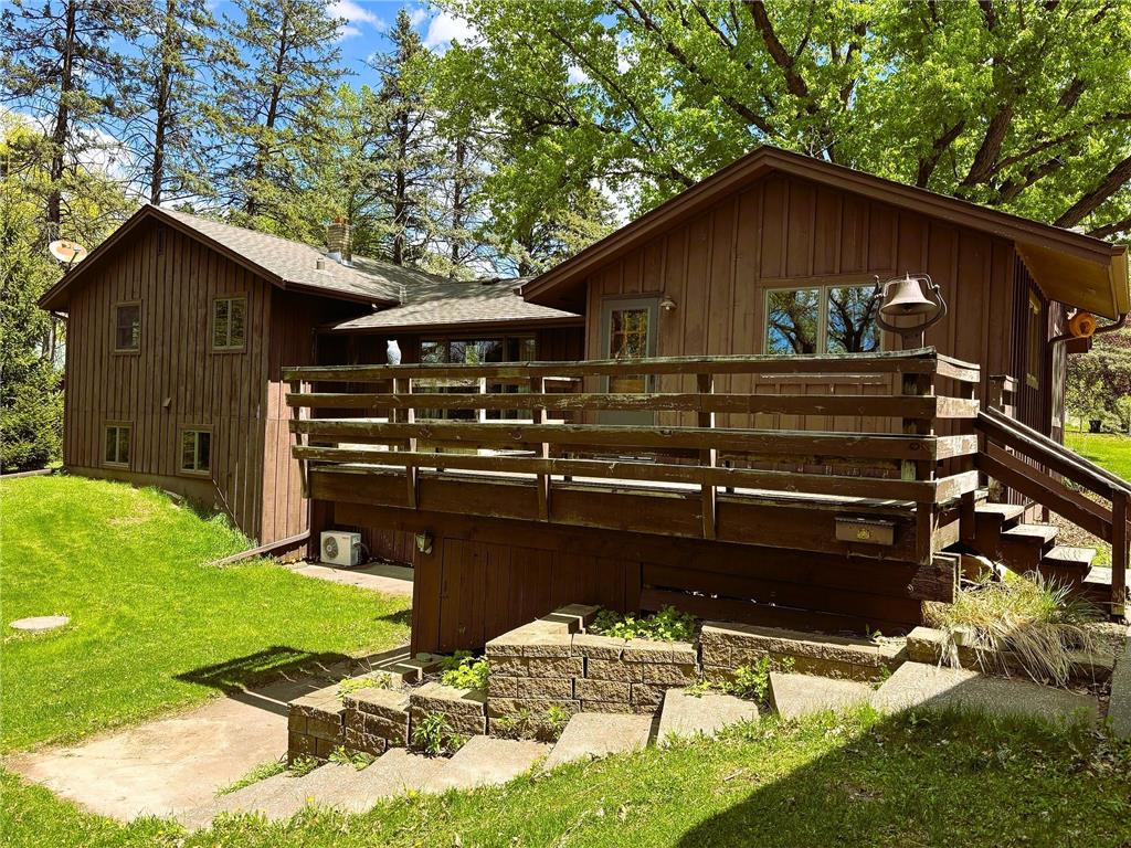1447 Sterling Street S Maplewood MN 55119 7040280 image8
