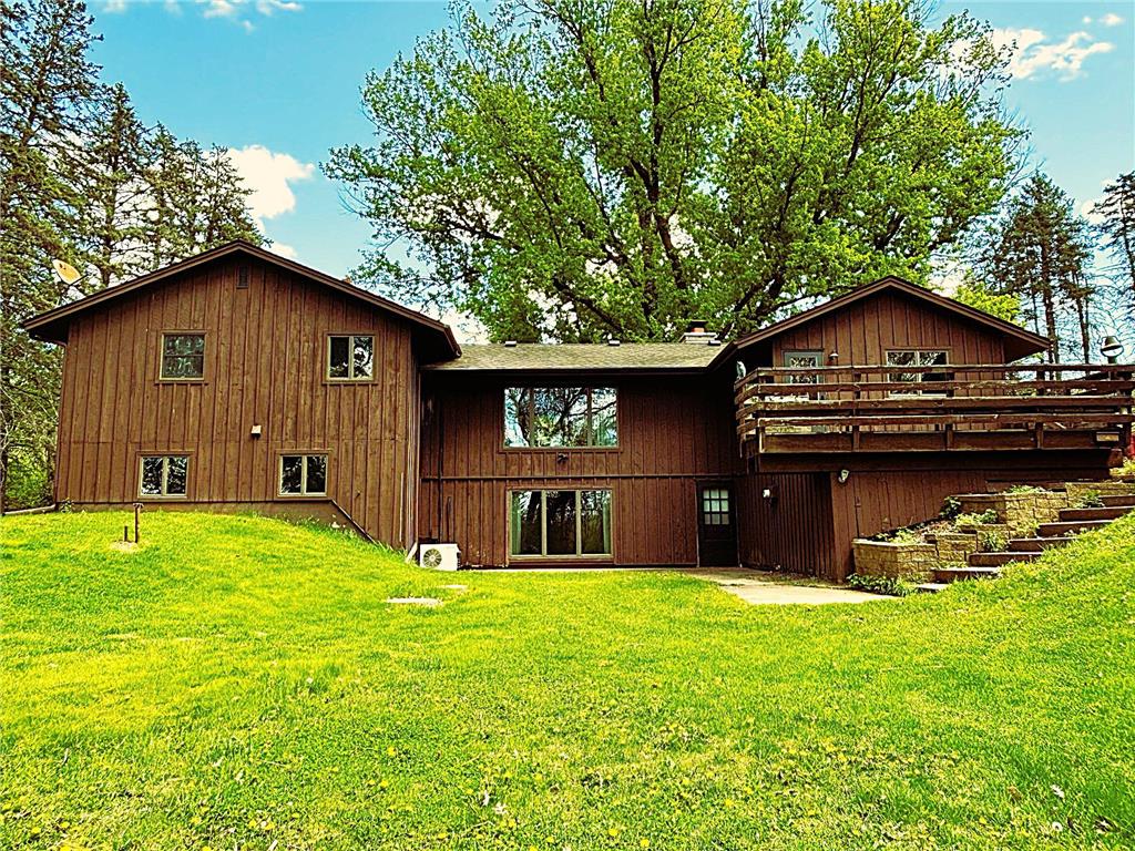 1447 Sterling Street S Maplewood MN 55119 7040280 image9