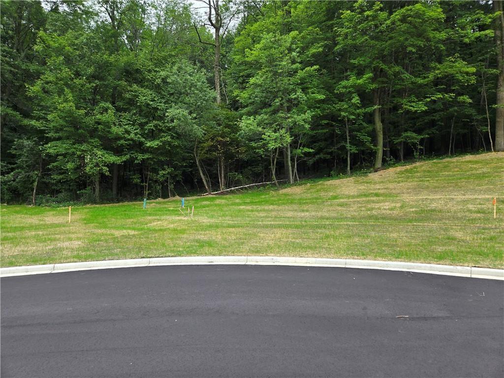 1447 Sykora Lane Boyceville WI 54725 6773392 image1