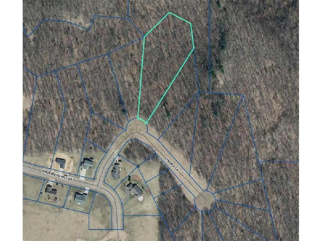 1447 Sykora Lane Boyceville WI 54725 6773392 image2