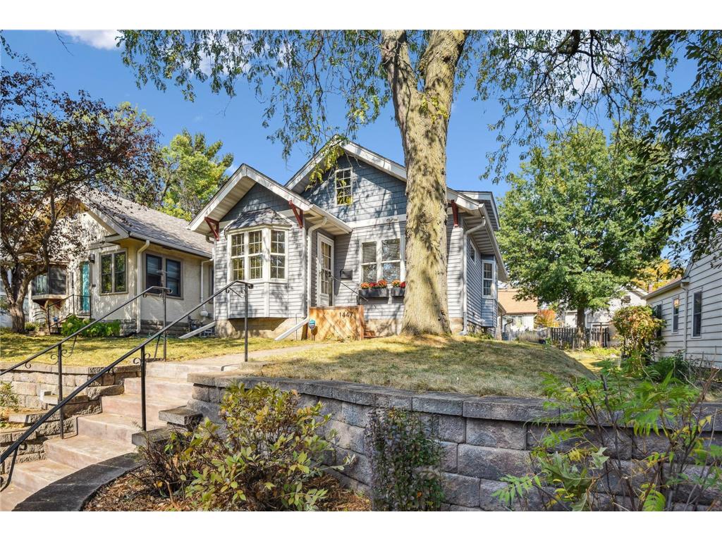 1447 Wellesley Avenue Saint Paul MN 55105 6613048 image1