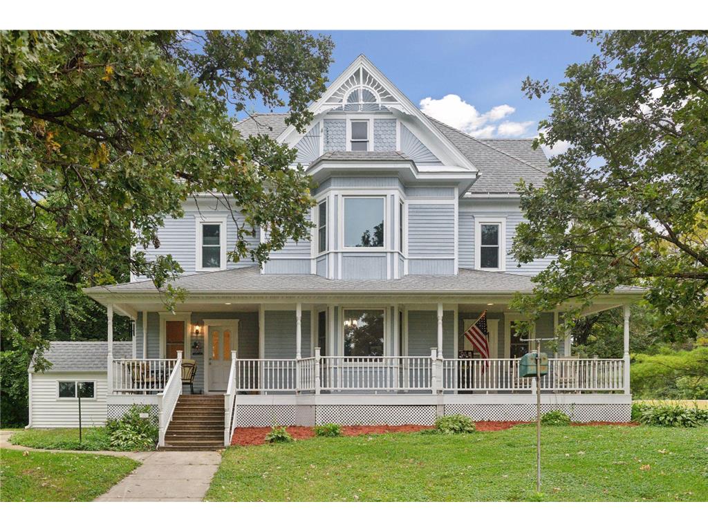 14470 Highway 5 & 25 S Hamburg MN 55339 6785759 image1