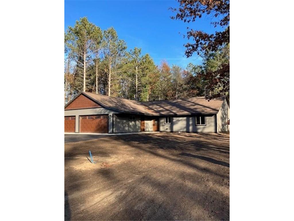 14470 Kimberlee Drive Baxter MN 56425 6457728 image1