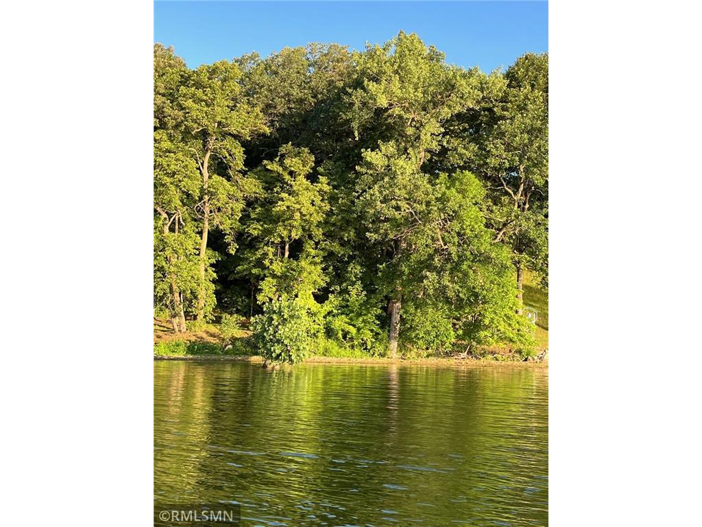 14467 Barnes Drive Lake View Twp MN 56501 - Sallie 6408802 image1