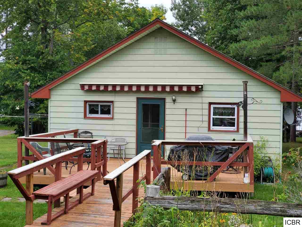 14472 COUNTY RD 12, Pengilly, MN 55775 MLS 5315302 Edina Realty