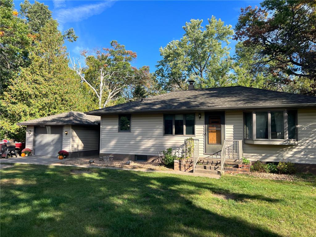 14472 Stocking Lake Road Menahga MN 56464 6435396 image1