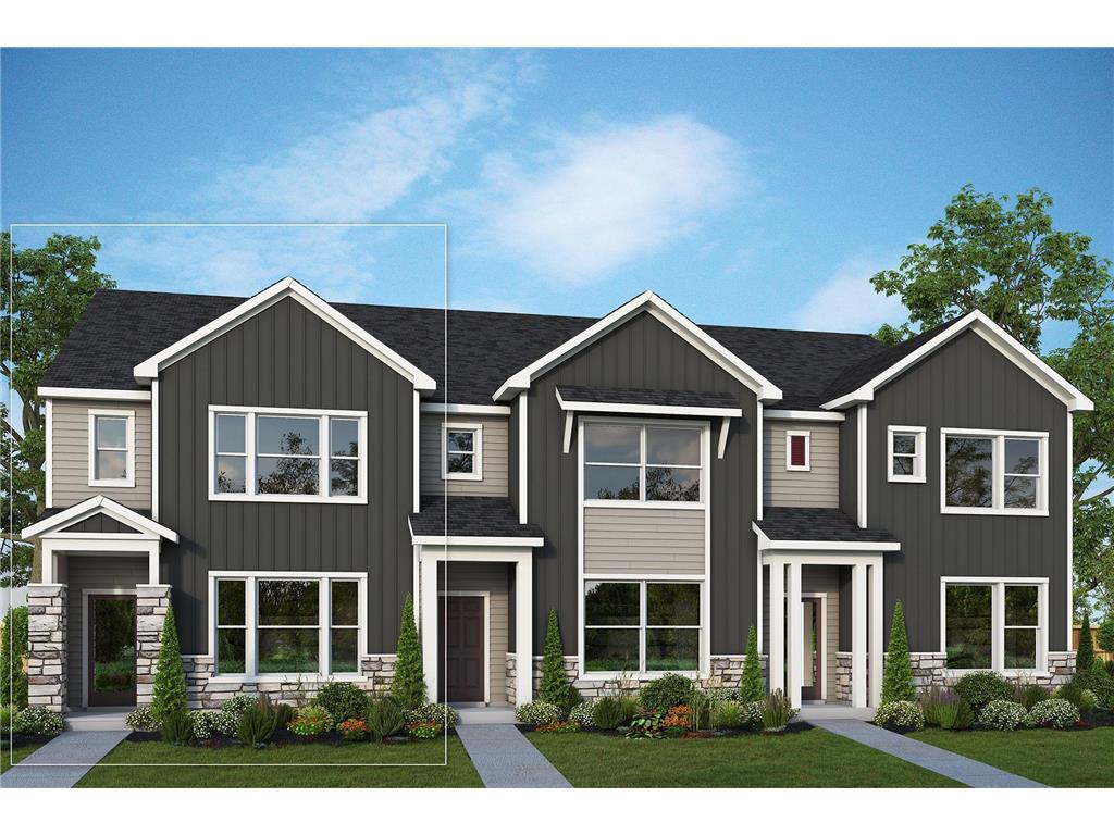 14472 Twin Lakes Circle Burnsville MN 55306 6342329 image1