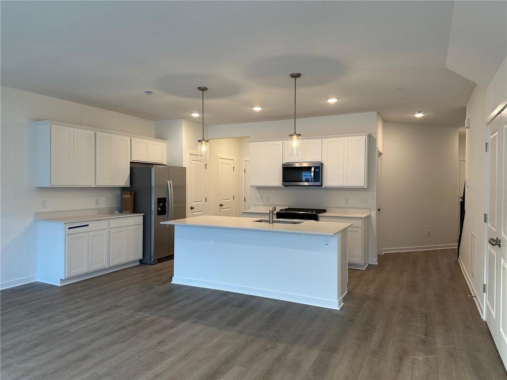 14473 103rd Place N Maple Grove MN 55369 7028027 image1