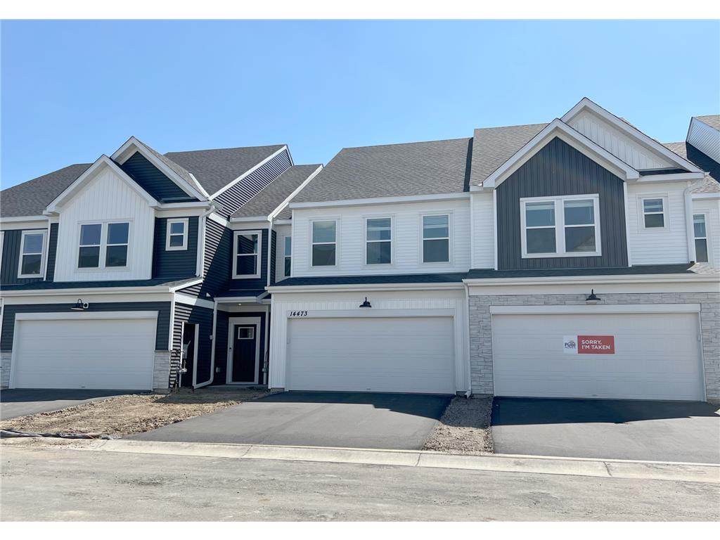 14473 103rd Place N Maple Grove MN 55369 7082482 image1