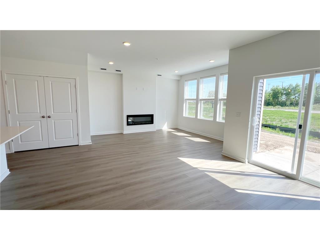 14473 103rd Place N Maple Grove MN 55369 7082482 image10