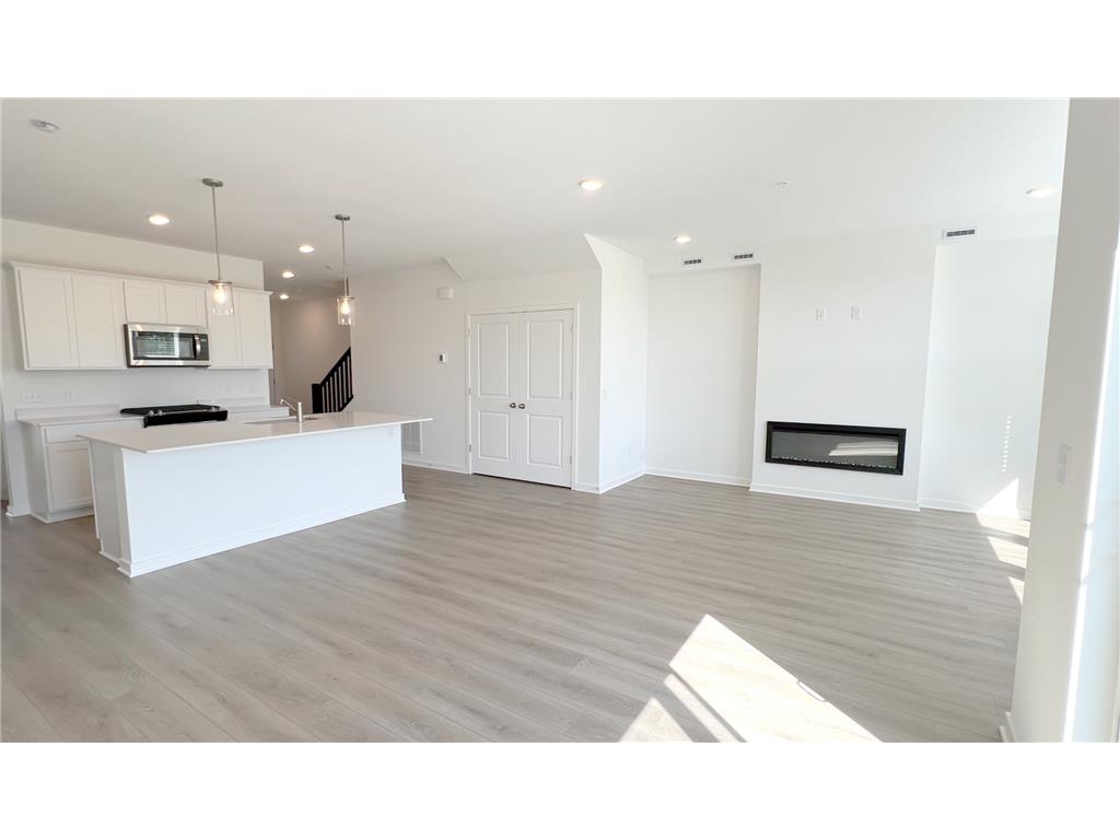 14473 103rd Place N Maple Grove MN 55369 7082482 image11