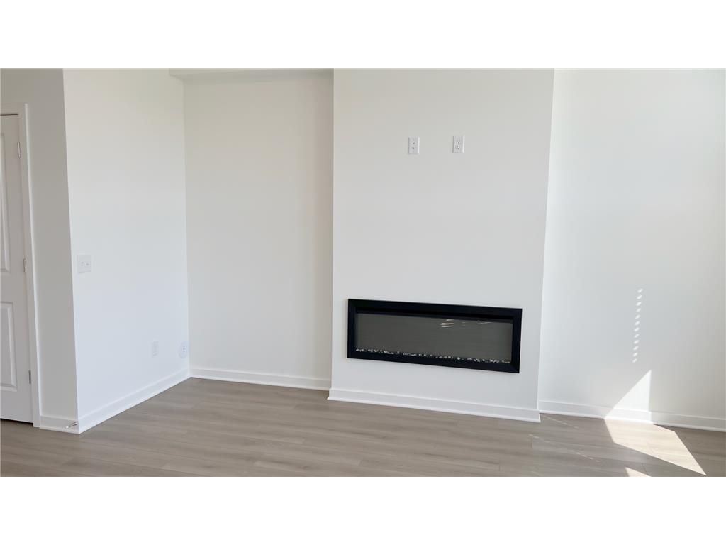 14473 103rd Place N Maple Grove MN 55369 7082482 image12