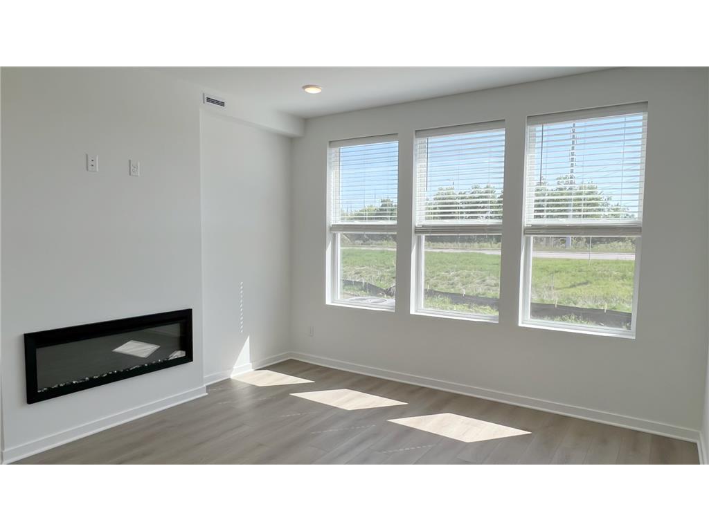 14473 103rd Place N Maple Grove MN 55369 7082482 image13