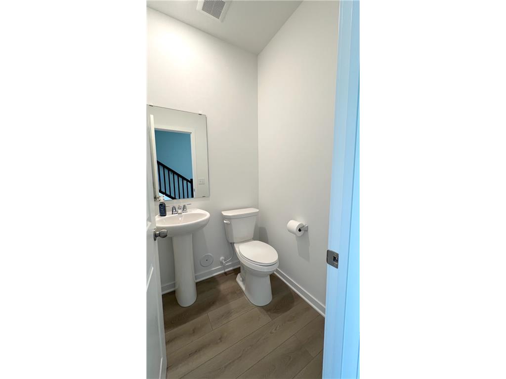 14473 103rd Place N Maple Grove MN 55369 7082482 image14