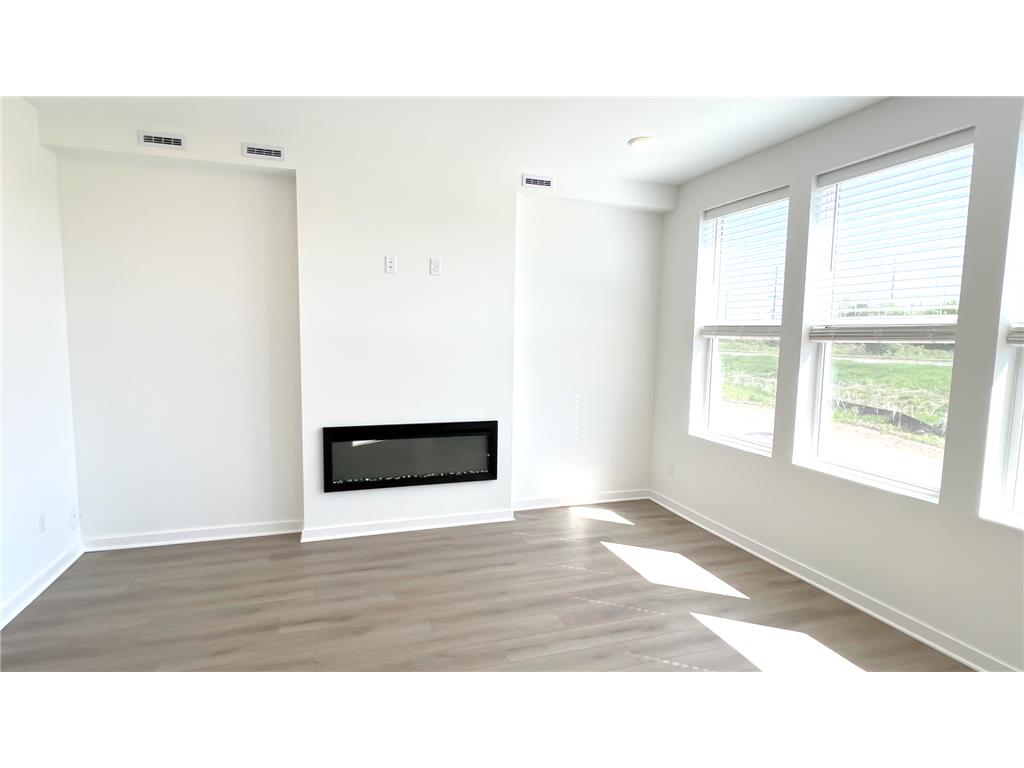 14473 103rd Place N Maple Grove MN 55369 7082482 image15
