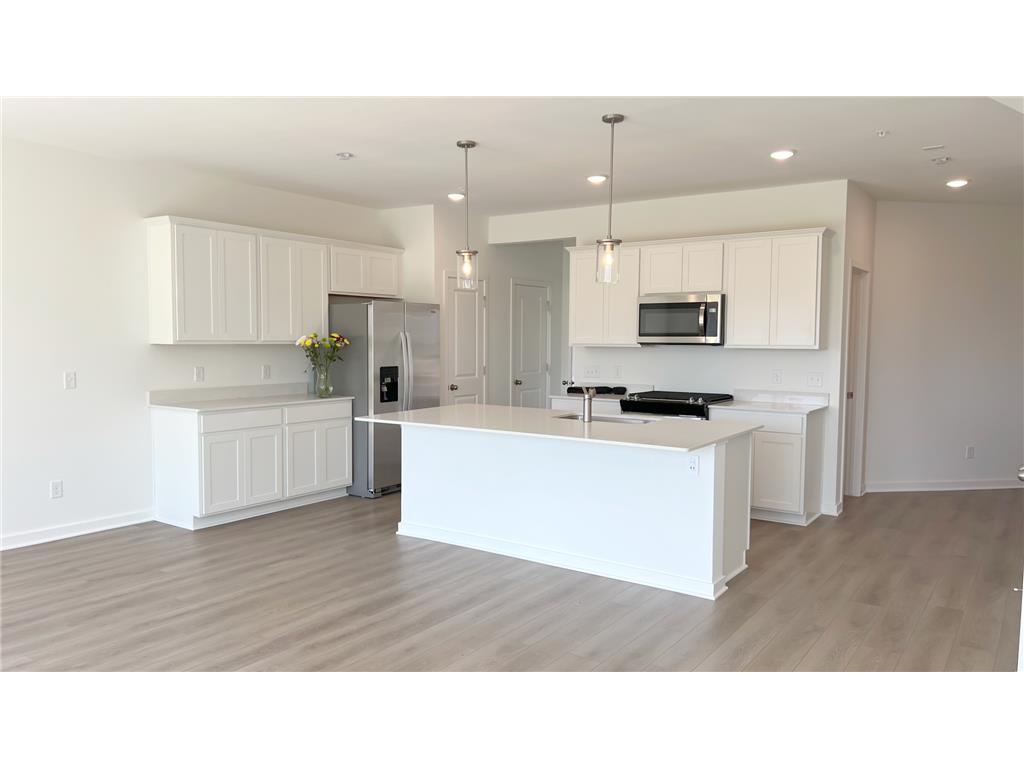 14473 103rd Place N Maple Grove MN 55369 7082482 image16