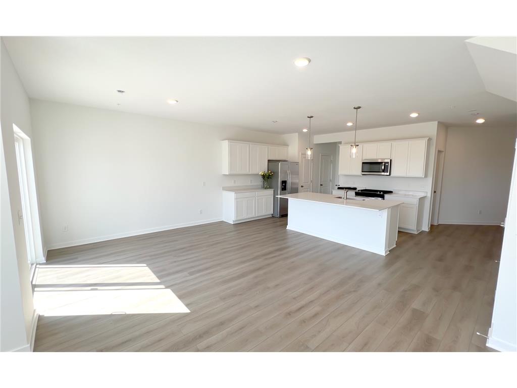 14473 103rd Place N Maple Grove MN 55369 7082482 image17