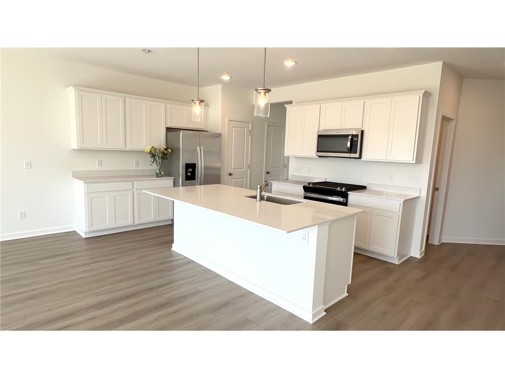 14473 103rd Place N Maple Grove MN 55369 7082482 image18