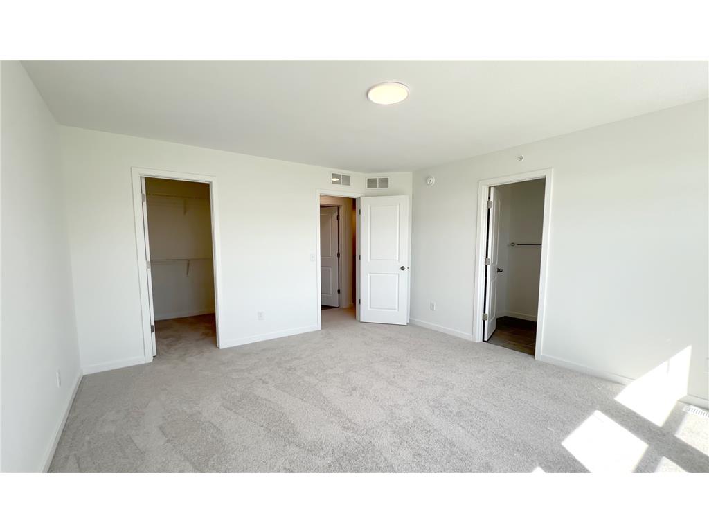 14473 103rd Place N Maple Grove MN 55369 7082482 image19
