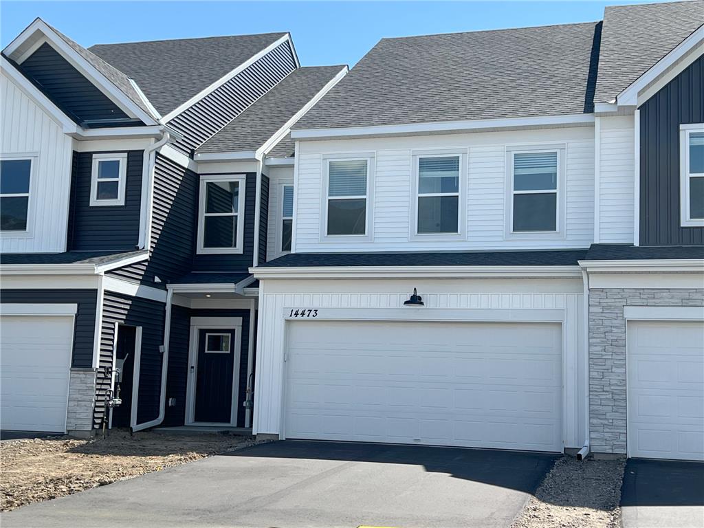 14473 103rd Place N Maple Grove MN 55369 7082482 image2