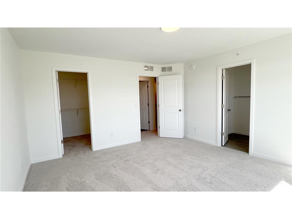 14473 103rd Place N Maple Grove MN 55369 7082482 image20
