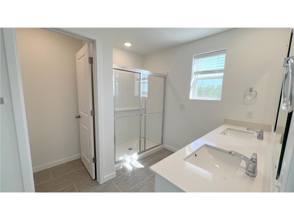 14473 103rd Place N Maple Grove MN 55369 7082482 image21