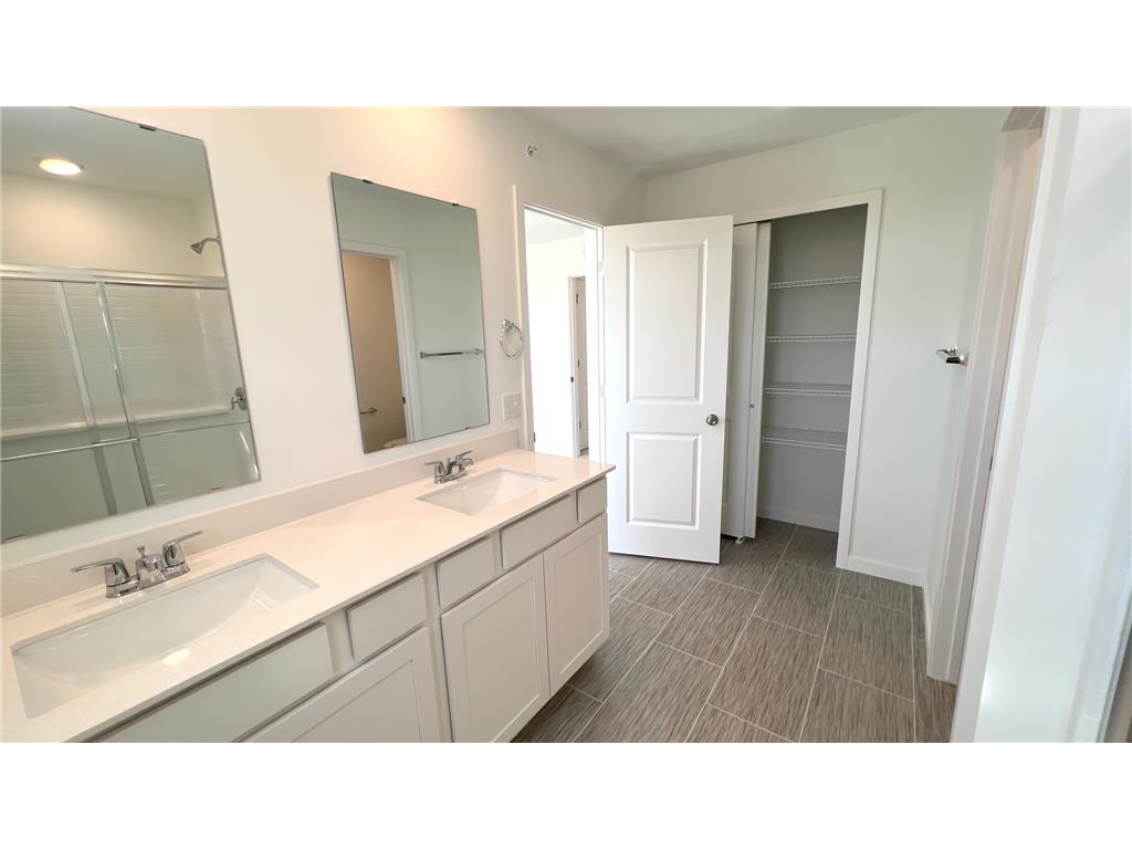 14473 103rd Place N Maple Grove MN 55369 7082482 image22