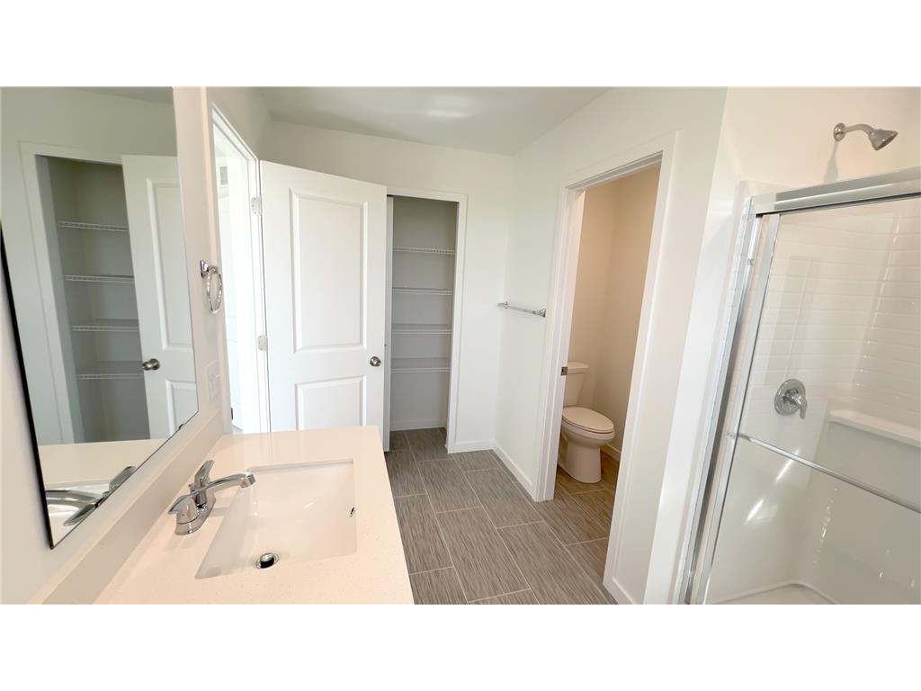 14473 103rd Place N Maple Grove MN 55369 7082482 image23