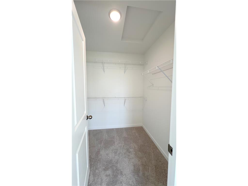 14473 103rd Place N Maple Grove MN 55369 7082482 image24