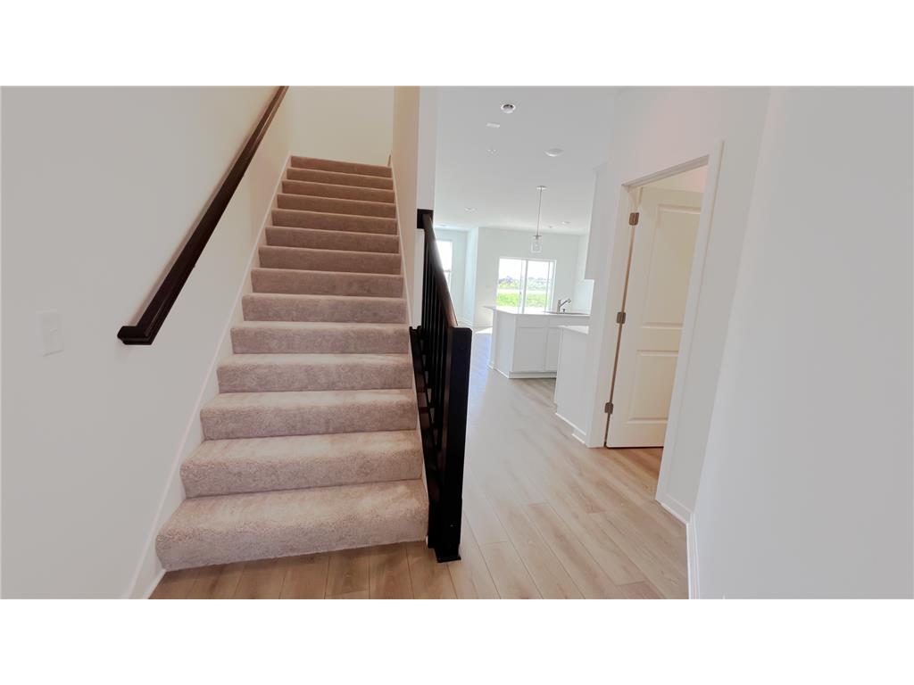 14473 103rd Place N Maple Grove MN 55369 7082482 image25