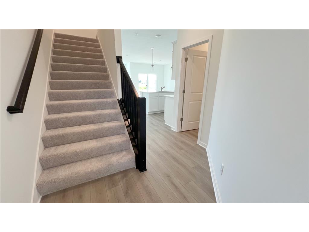 14473 103rd Place N Maple Grove MN 55369 7082482 image26