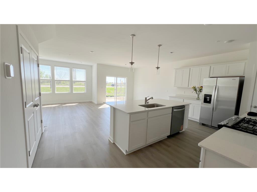 14473 103rd Place N Maple Grove MN 55369 7082482 image27