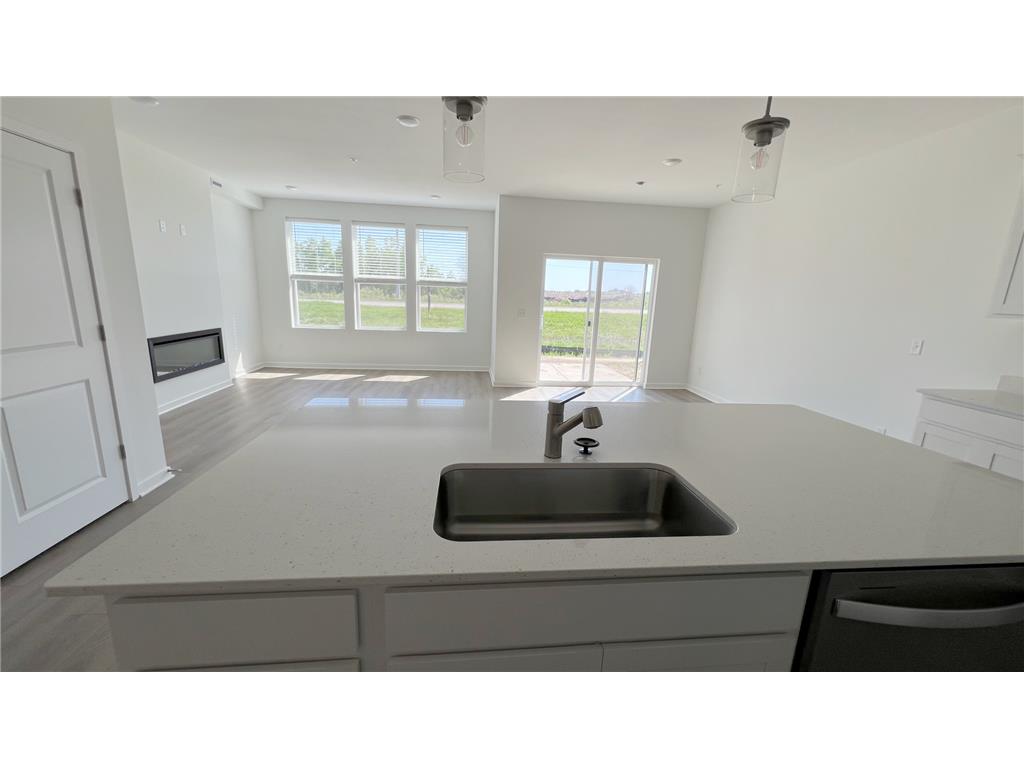 14473 103rd Place N Maple Grove MN 55369 7082482 image28