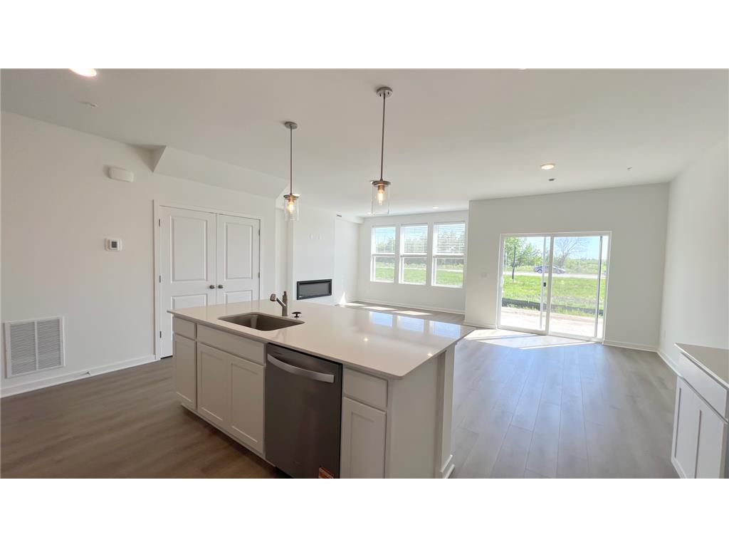 14473 103rd Place N Maple Grove MN 55369 7082482 image29