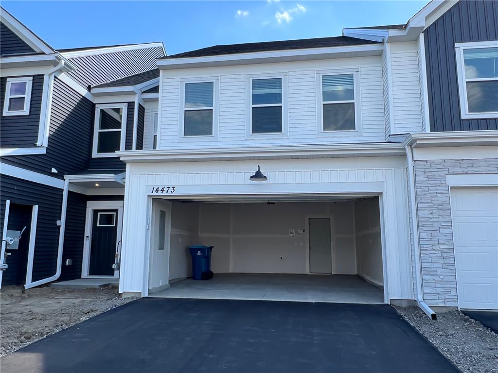 14473 103rd Place N Maple Grove MN 55369 7082482 image3