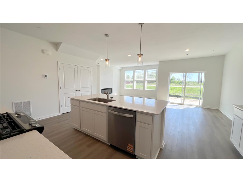 14473 103rd Place N Maple Grove MN 55369 7082482 image30