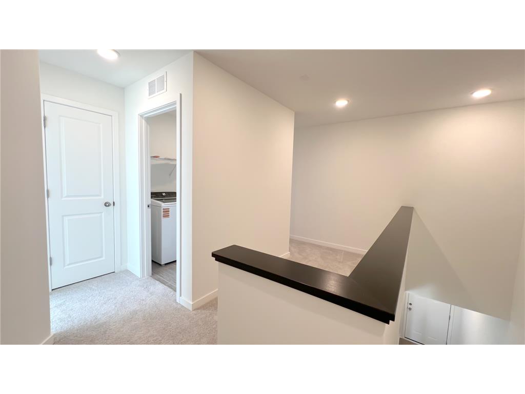 14473 103rd Place N Maple Grove MN 55369 7082482 image31