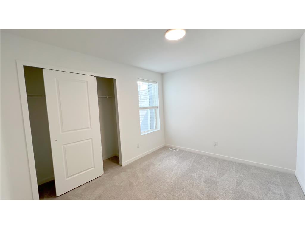 14473 103rd Place N Maple Grove MN 55369 7082482 image32