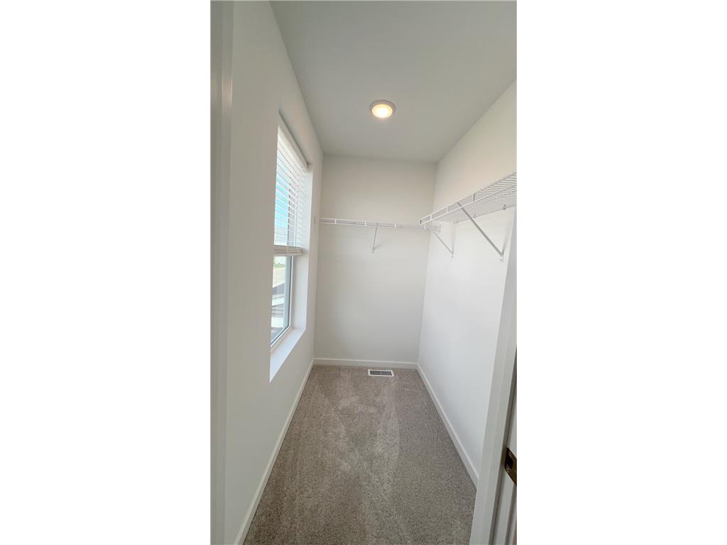 14473 103rd Place N Maple Grove MN 55369 7082482 image33
