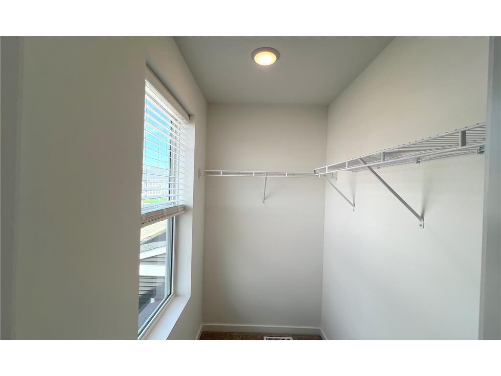 14473 103rd Place N Maple Grove MN 55369 7082482 image34