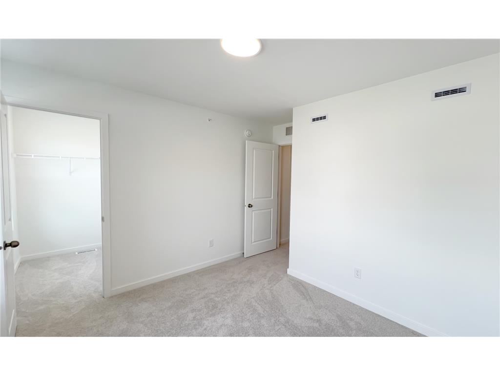 14473 103rd Place N Maple Grove MN 55369 7082482 image35