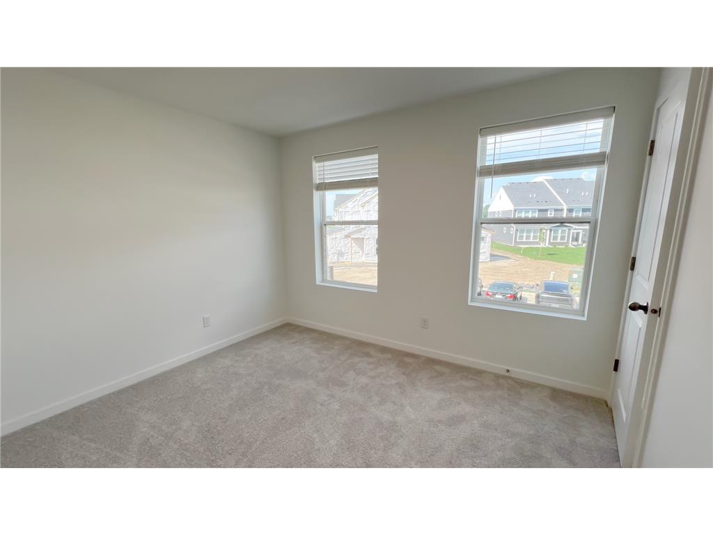 14473 103rd Place N Maple Grove MN 55369 7082482 image36