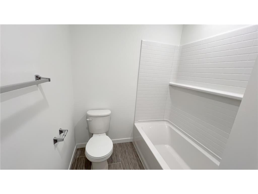 14473 103rd Place N Maple Grove MN 55369 7082482 image37